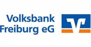 Volksbank Freiburg