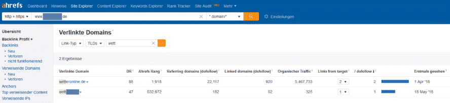 Was-darf-ein-Link-kosten-PPP-Links-Beispiel-2