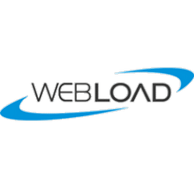 WebLOAD