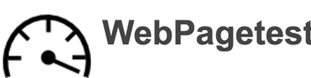 Webpagetest