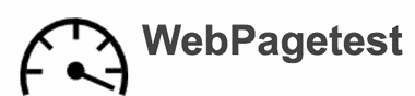 Webpagetest