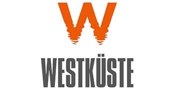 westküste UG