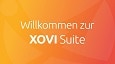 XOVI Webinar 01 ✦ Willkommen zur XOVI Suite