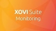 XOVI Webinar 05 ✦ Monitoring