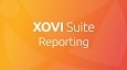 XOVI Webinar 11 ✦ Reporting