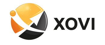 Xovi-350x151