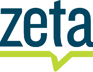 Zeta Programmatic