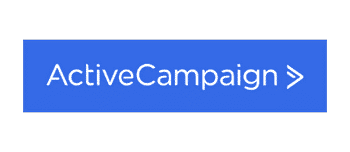 ActiveCampaign