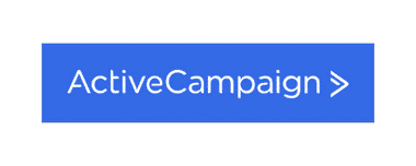 ActiveCampaign