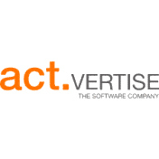 ACTIVE.AGENCY