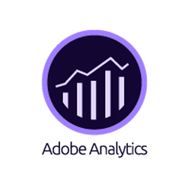 Adobe Analytics