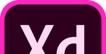 Adobe XD