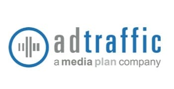 adtraffic GmbH