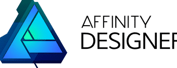 Affinity Designer