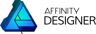 Affinity Designer