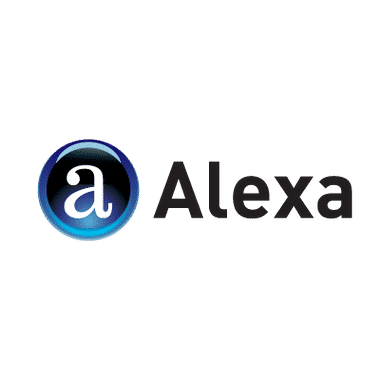 Alexa’s Keyword Tools