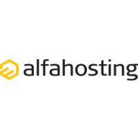 Alfahosting