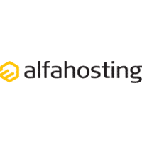 Alfahosting