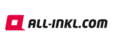 ALL-INKL