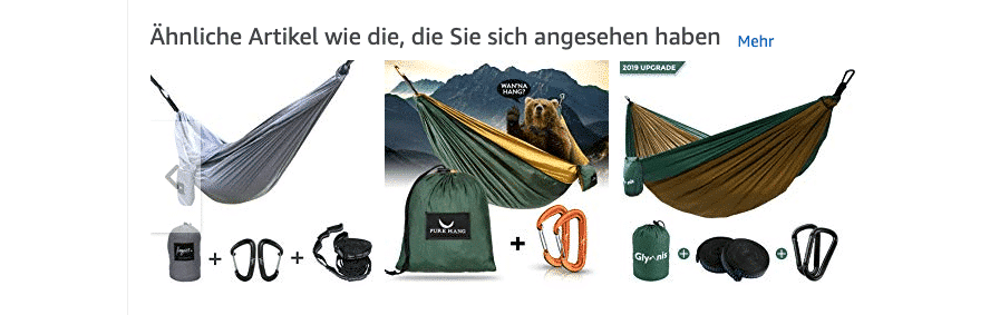 amazon-aehnliche-artikel