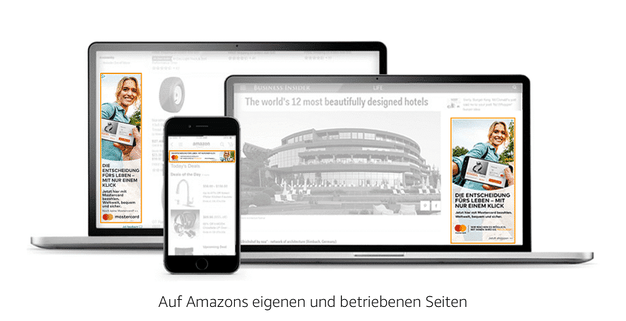 amazon-display-ads