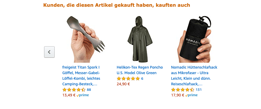 amazon-kunden-kauften-auch