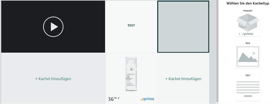 amazon-produzenten-screenshot-haendlershop-kacheln