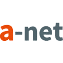 a-net