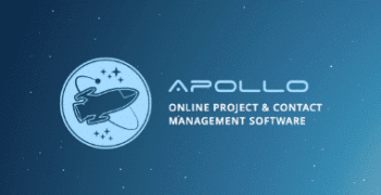 Apollo