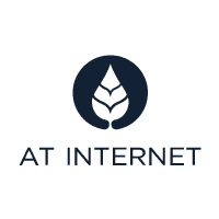 AT-Internet