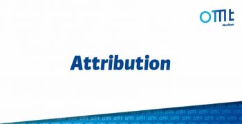 Was bedeutet „Attribution” im Online Marketing?