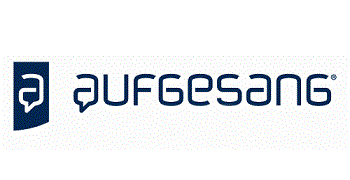 Aufgesang GmbH