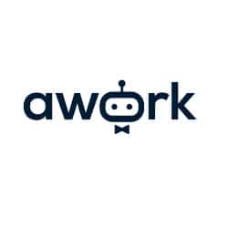 awork