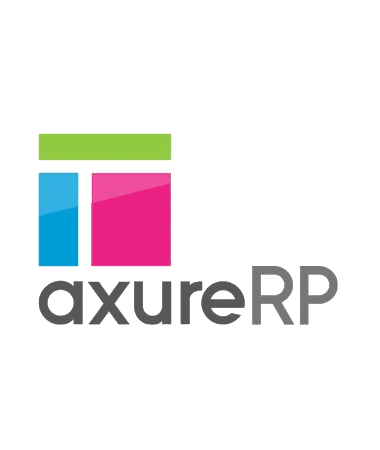 Axure RP