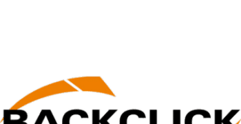 Backclick