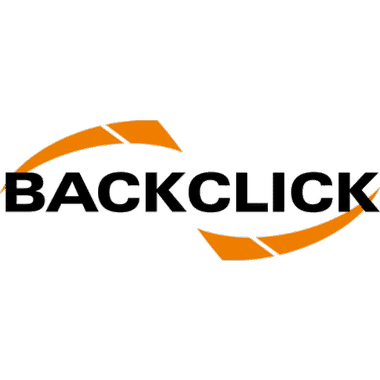 Backclick