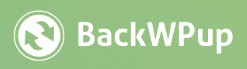 BackWPup