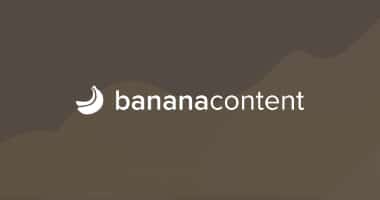 bananacontent 