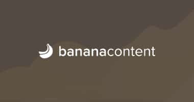 bananacontent