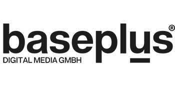 Baseplus DIGITAL MEDIA GmbH