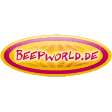 Beepworld