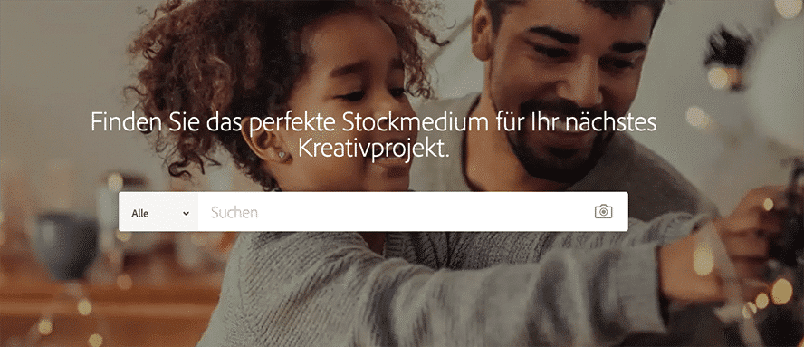 beispielbild-stockmedien