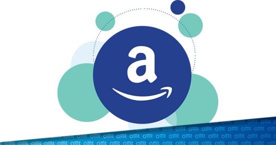 Die 3 wichtigsten Amazon SEO-Tools für mehr Sichtbarkeit und Umsätze