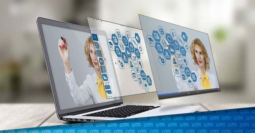 Conversion-Optimierung – insbesondere durch Onsite-Tools