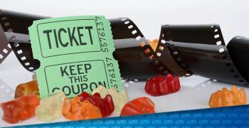 Couponing – Print- und Onlinegutscheine als erfolgreiche Marketingbausteine nutzen