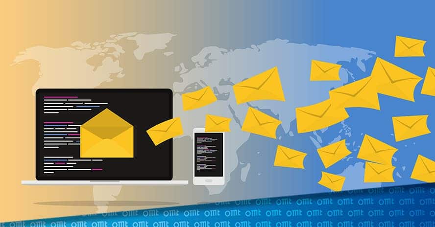 5 E-Mail-Marketing-Methoden für Zwischendurch