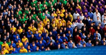 Auch ohne Facebook Pixel: Retargeting mit Custom Audiences