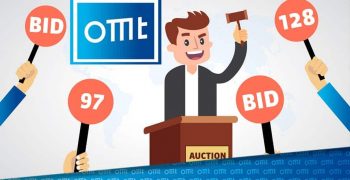 Lieber Börse anstatt Casino? Wie Du Facebook Ads Bidding überlegt einsetzt!