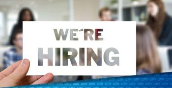 Google for Jobs für WordPress – Stellenangebote optimal bereitgestellt