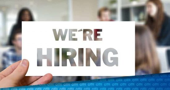 Google for Jobs für WordPress – Stellenangebote optimal bereitgestellt